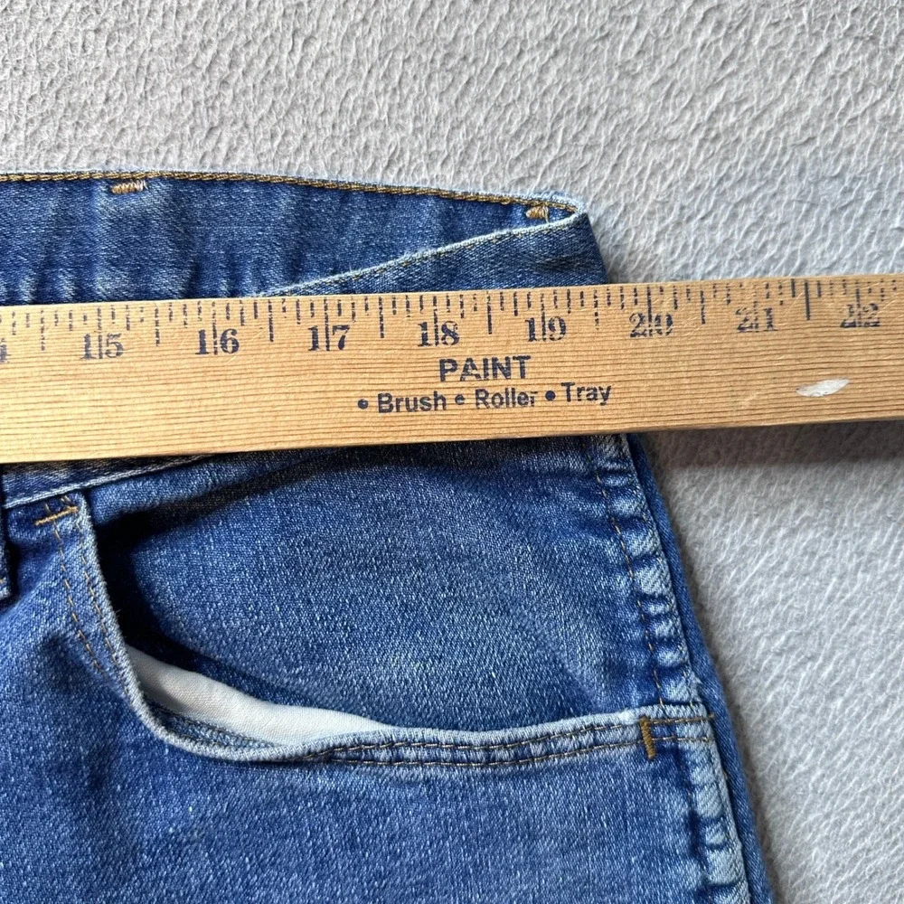 Wrangler five star